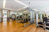 listing thumbnail image 10