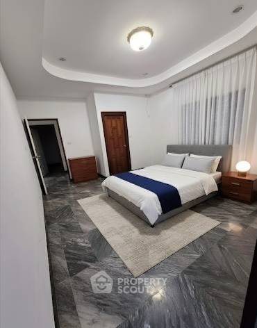 picture 2-BR House in Nong Kae (ID 2311952) - 2/6