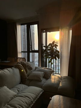  PARK ORIGIN THONGLOR — For Rent