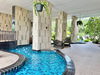listing thumbnail image 25