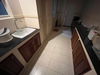 listing thumbnail image 40