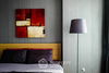 listing thumbnail image 9