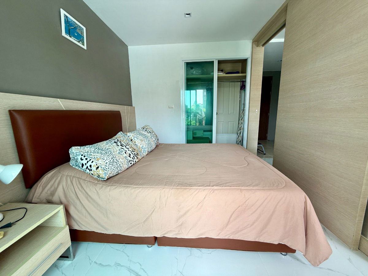 picture The winner Condominium 1 bed-FQ - 2/24