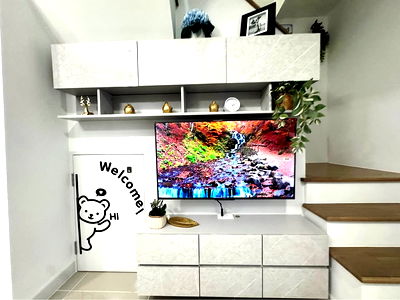 บ้านเดี่ยวให้เช่า : #SC8358​​​  📌 ให้เช่า | 🟦🟨พลีโน่ สุขุมวิท - บางนา 2​🟥🟩💬 𝑪𝒐𝒏𝒕𝒂𝒄𝒕 𝑳𝑰𝑵𝑬: @𝒔𝒆𝒄𝒓𝒆𝒕𝒑𝒓𝒐𝒑𝒆𝒓𝒕𝒚 🔥✨