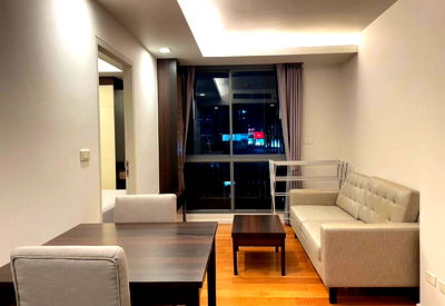 ขายคอนโด : #A124491 ✅ 16/9/68  ขายคอนโด Focus Ploenchit  📲📢สอบถาม ld line @condoboy