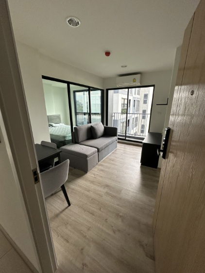 picture Condo for sale, fully furnished!!! - 6/14