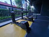 listing thumbnail image 20