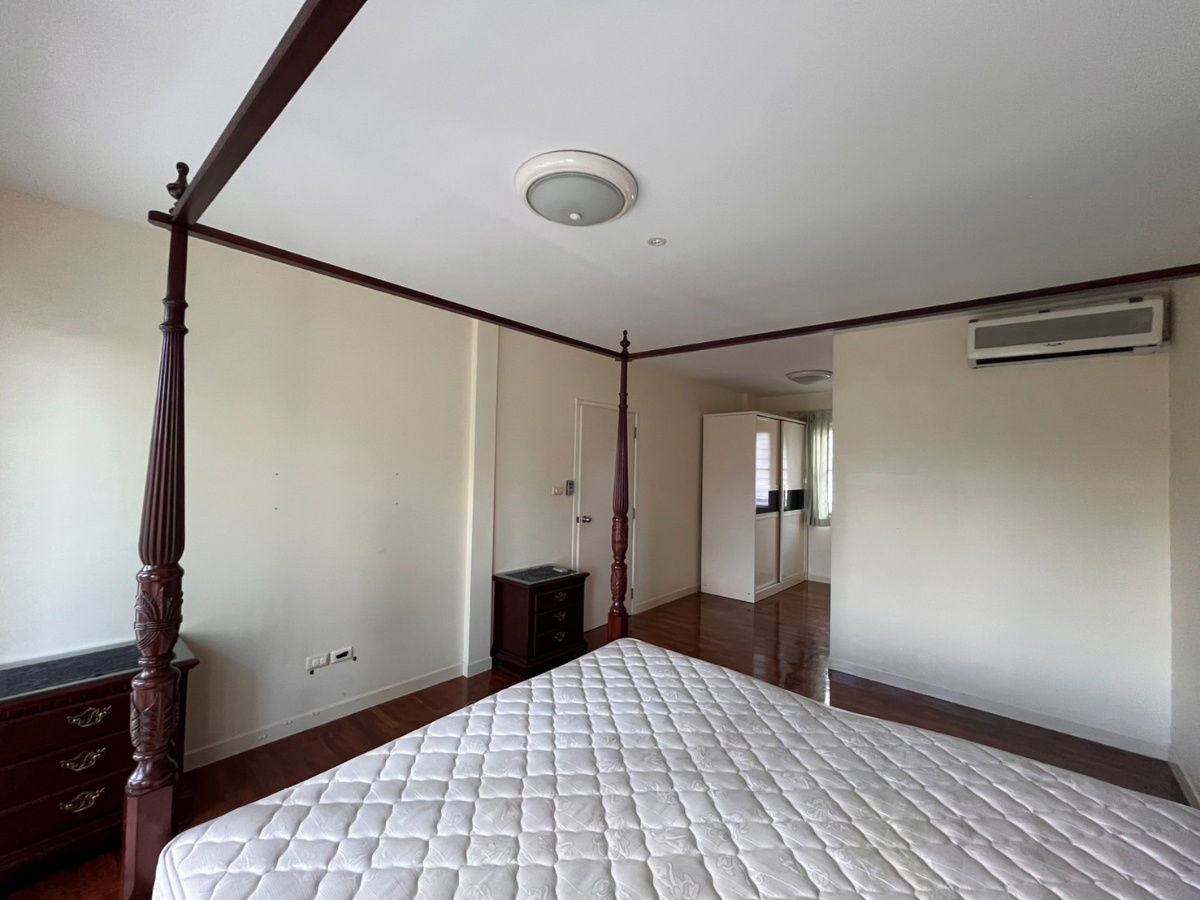 picture House for sell, Nantawan Prachachuen Village, 3bedrooms 3bathrooms 🆔 line: ey_annie - 15/28