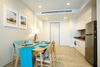 listing thumbnail image 3