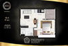 listing thumbnail image 10