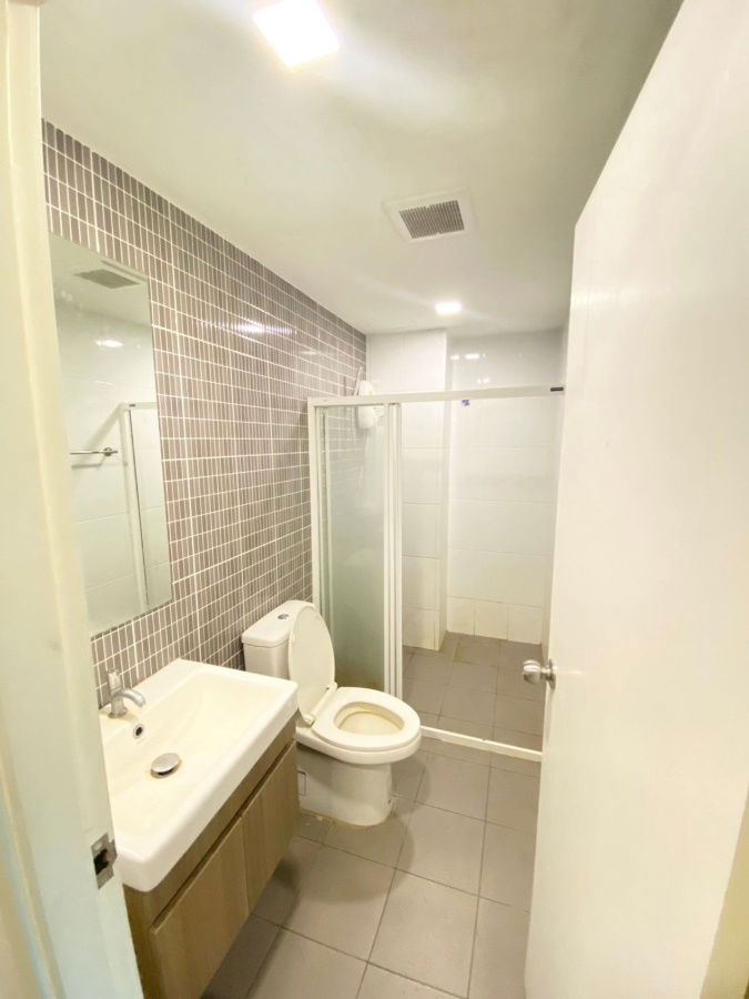 picture Code: KJ8792  for rent Kave Condo // Line ID: @kjcondo (with @) // - 7/7