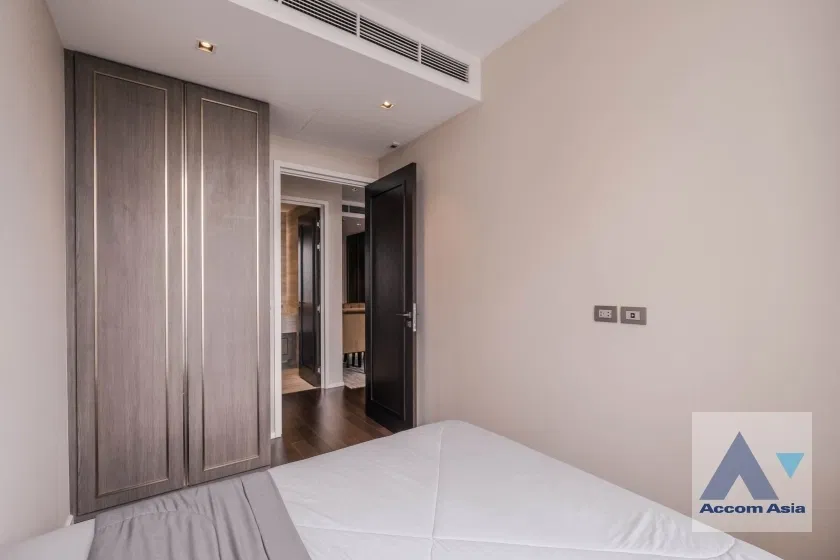 picture 🔼🔽 AccomA 📩  2 BR Condominium @The Diplomat 39 (AA38615) - 12/20