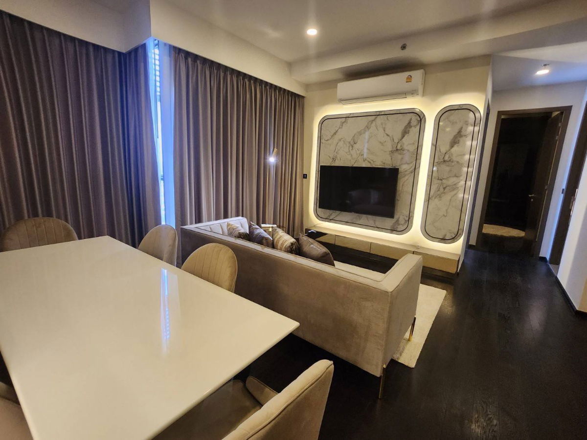 picture ✨Condo for Rent : Life Ladprao ( AP-02) ( line : @condo91 ) - 1/10