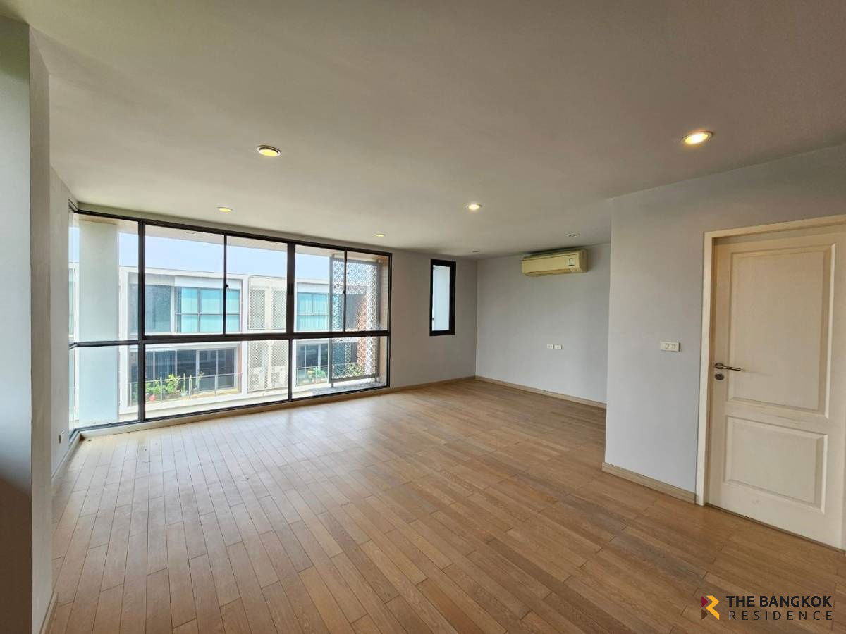 picture Jade Praise Sathorn-Rama 3  🏡 4.5-Storey Home Office, Premium  Location   - 13/16