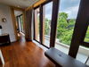listing thumbnail image 35