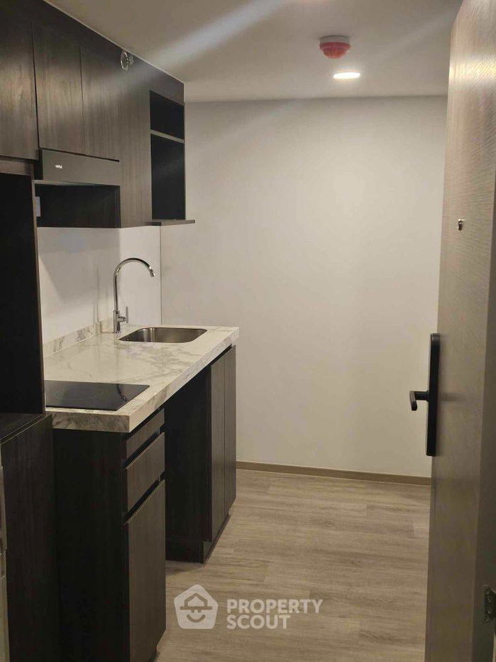 picture 1-BR Duplex at Origin Plug & Play Ramintra in Ram Inthra (ID 869259) - 6/17