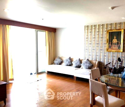 Condos for sale : 2-BR Condo For Sale At Boat House Hua Hin, Cha-Am (ID 1113827)