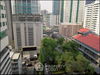 listing thumbnail image 9