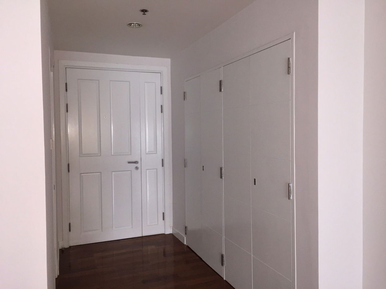 picture Baan Siri 24 2 bedrooms, for rent - 8/8