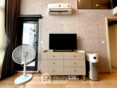 คอนโดให้เช่า : คอนโด 2-ห้องนอน ที่ ไลฟ์ พระราม 4 - อโศก ใกล้ MRT ศูนย์การประชุมแห่งชาติสิริกิติ์ (ID 2310539)