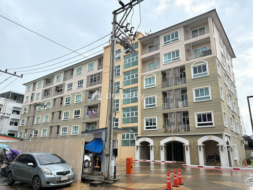 รูป Lazio Sriyan - รูปที่ 2/8