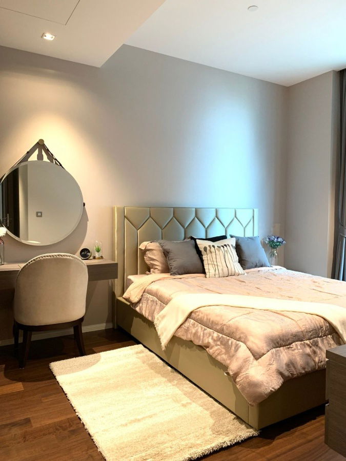 picture Code: KJ8791  for rent The Diplomat 39 // Line ID: @kjcondo (with @) // - 2/14