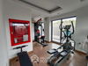 listing thumbnail image 15