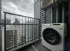 listing thumbnail image 6