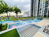listing thumbnail image 20