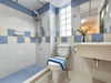 listing thumbnail image 19
