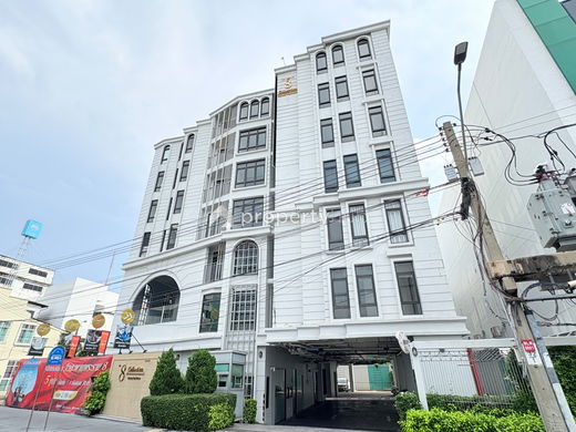 รูป The 8 Collection - รูปที่ 2/15