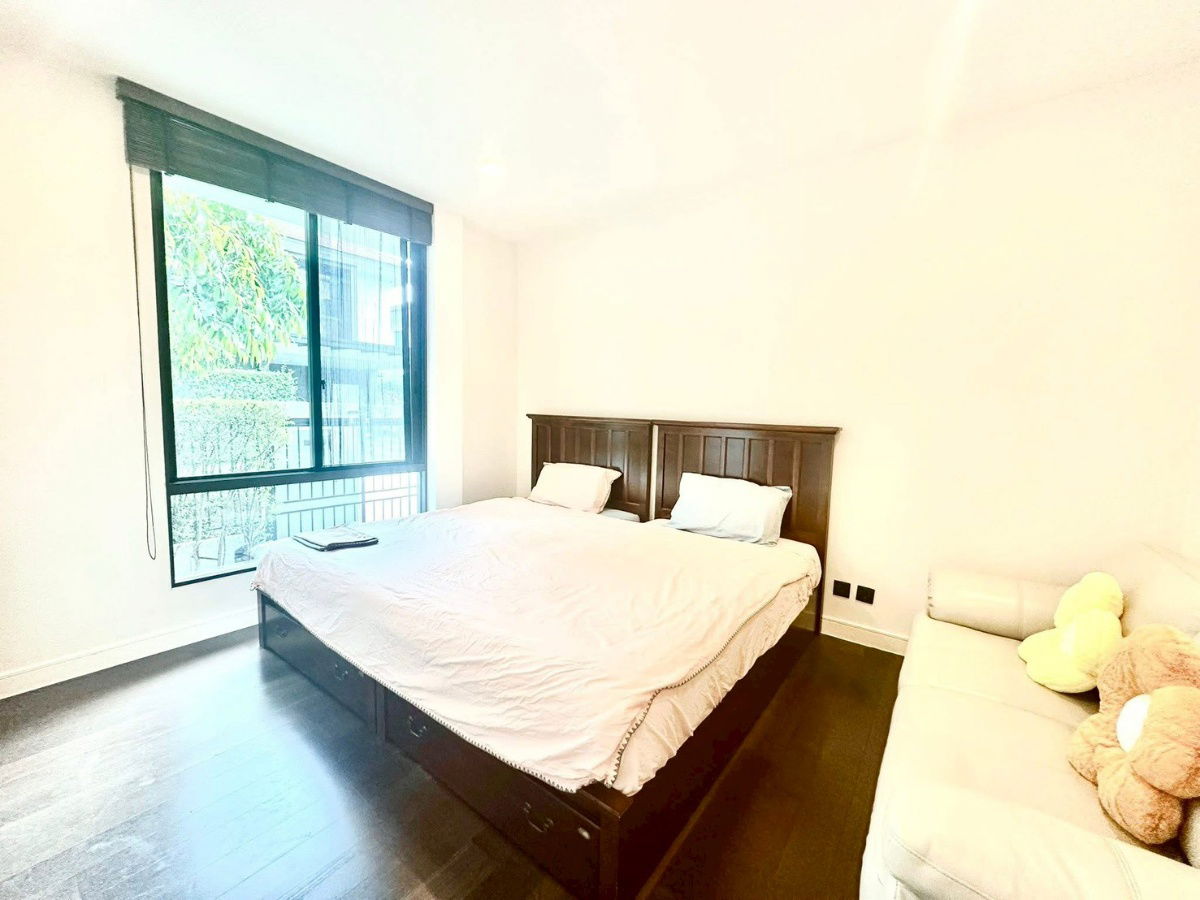 picture 🌈⚡ HHM0051 Setthasiri Krungthep Kreetha (Single House) ⚡🌈 Get a Special Code when renting with us ✨ LINE: @theagentpro - 14/16