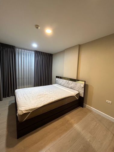 💥CP-8850💥ว่าง ให้ เช่า เมโทร ลักซ์ โรสโกลด์ พหล - สุทธิสาร   👉แอดไลน์ @goodcondo 