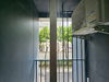 listing thumbnail image 30