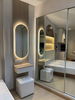 listing thumbnail image 2