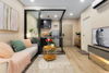 listing thumbnail image 1
