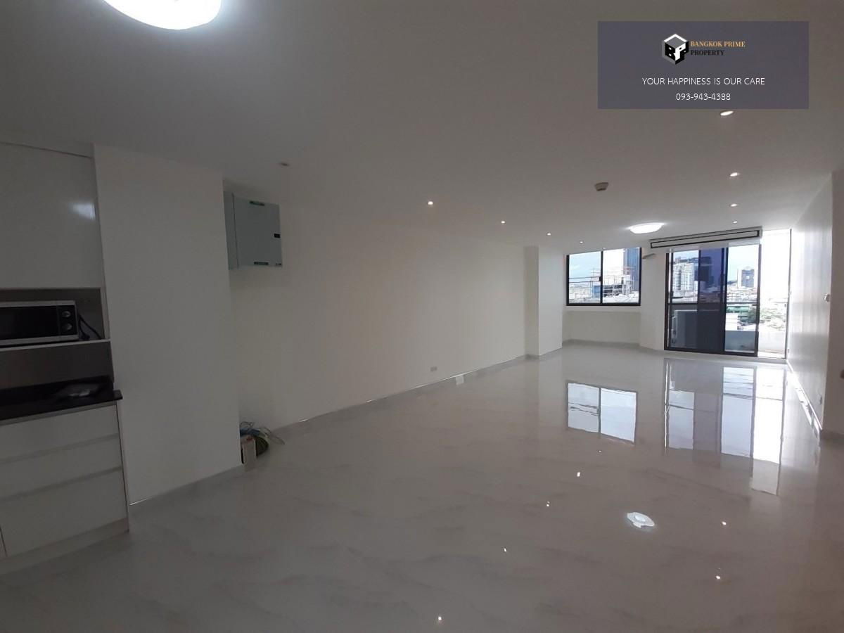 รูป Supalai Place Sukhumvit 39 | 🚝ใกล้ BTSพร้อมพงษ์ #2025091711900 - รูปที่ 5/11