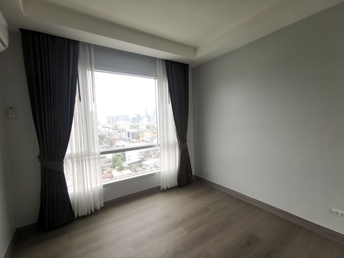 picture Condo for sale Thru Thonglor price 2,580,000 baht [MKs250524] - 10/15