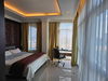 listing thumbnail image 15