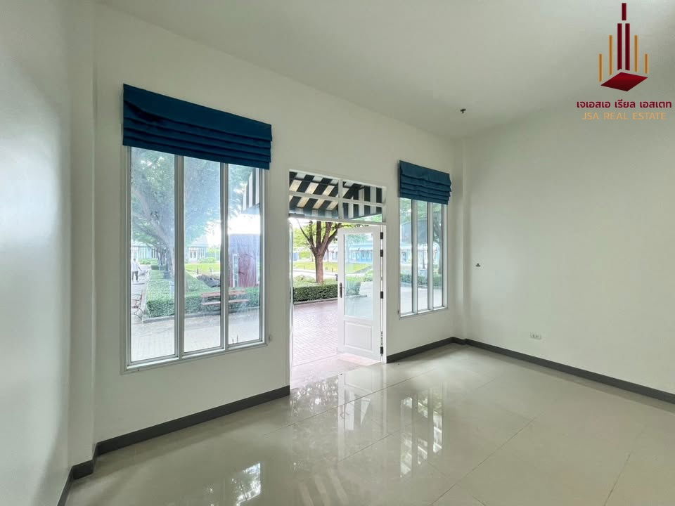 picture ✨ For Sale: Chapter One Modern Dutch Condo ✨    💰 Only 2,490,000 THB - 2/5