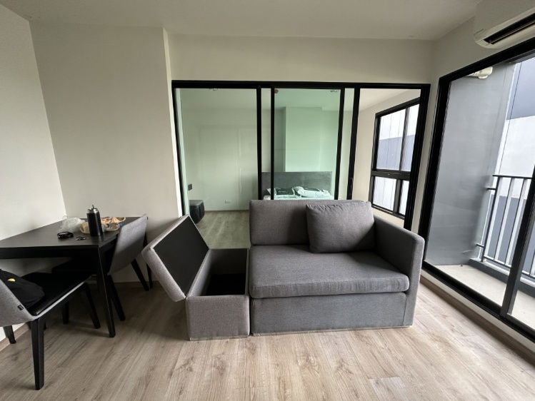 picture Condo for sale, fully furnished!!! - 2/14