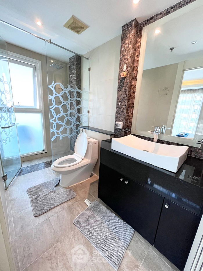 picture 2-BR Condo at Cosy Beach View close to Phratamnak (ID 1194309) - 13/24