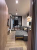 listing thumbnail image 23
