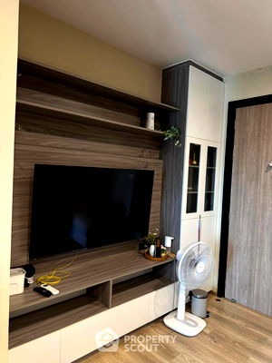 คอนโด BTS ทองหล่อ : คอนโด 1-ห้องนอน ที่ โอกะ เฮ้าส์ สุขุมวิท 36 ใกล้ BTS ทองหล่อ (ID 2311923)