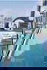 listing thumbnail image 9