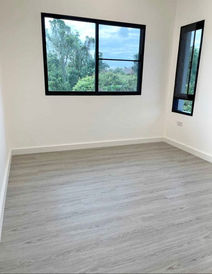 รูป ให้เช่าบ้านเดี่ยว ดิ ฮาบิแทท ราชพฤกษ์ ( D’ HABITAT Ratchapruek)  - รูปที่ 9/10