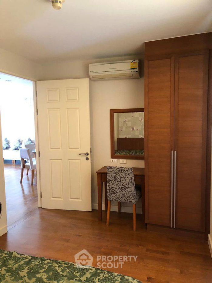 picture 2-BR Condo at Boat House Hua Hin close to The Venezia (ID 1113827) - 8/14