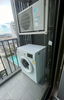 listing thumbnail image 6