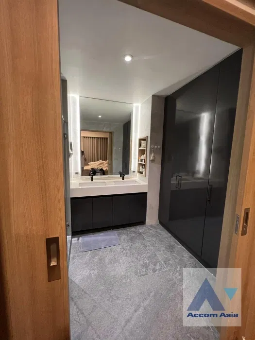 รูป 🔼🔽 AccomA 📩  1 BR Condominium @Savvi Phahol 2 (AA41388) - รูปที่ 6/10
