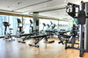 listing thumbnail image 16